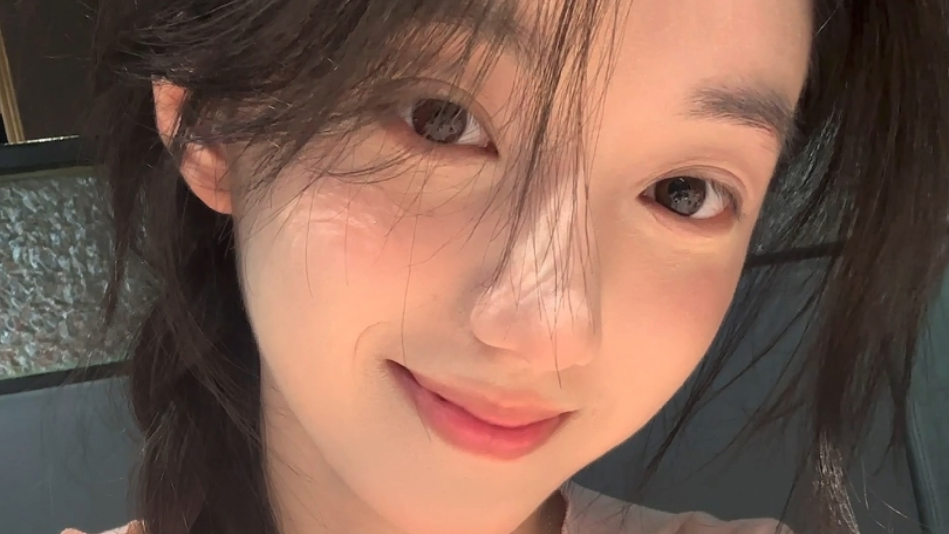 97人妻人人～碰人人爽_欧美无线观看免费一区二区_国产精品伦一区二区三区视频网_99日国产精品|久久精品999_桃花视频在线免费观看_一二三四免费观看视频中国_久久久精品国产|大道同行 上合之路越走越宽广